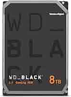 内蔵型ハードディスクドライブ WesternDigital Black 8TB HDD WD8002FZBX 71D0+D+8ojL._AC_SY200_QL15_.jpg